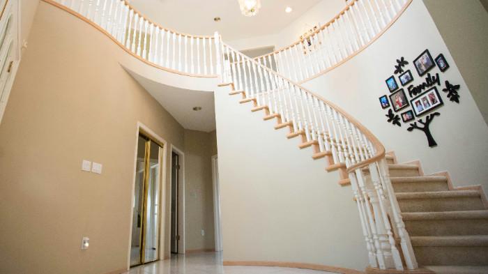 6 tips feng shui mengusir energi negatif di rumah, ini saran ahli