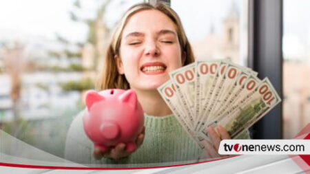 6 Shio yang Kini Hidupnya Cukup, Tahun Ini Mereka Akan Miliki Segalanya Jika Sabar dan Berusaha