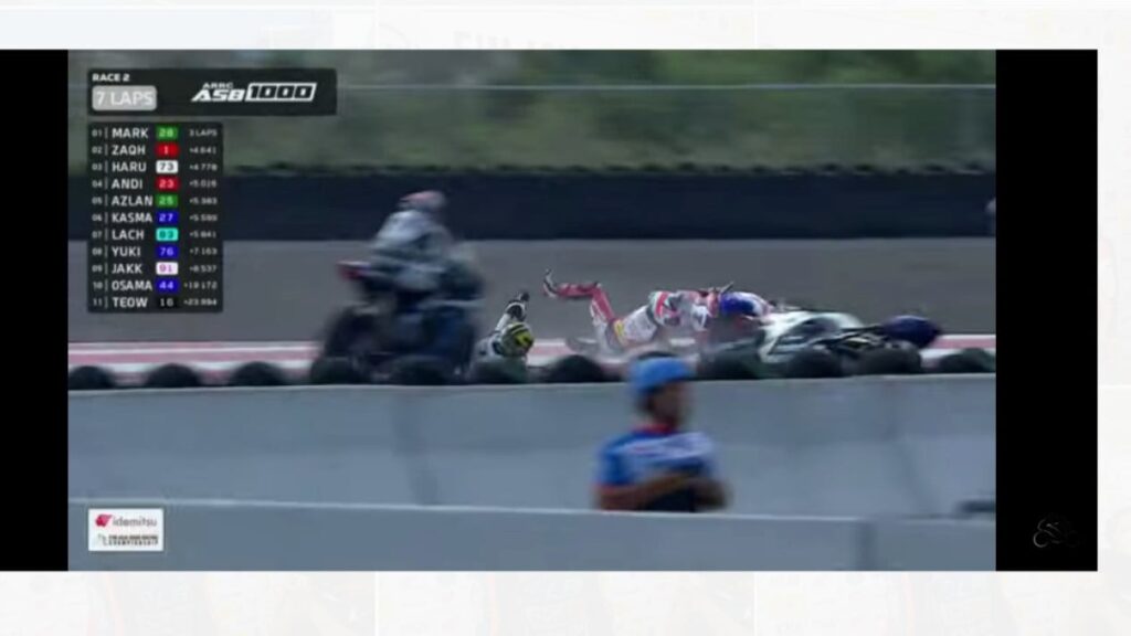 Arina, Pembalap Mini 4WD Berusia 45 Tahun yang Nyaris ke Jepang