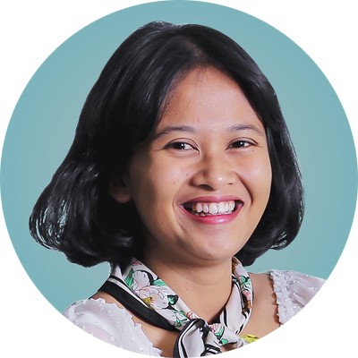 Profil Arya Iwantoro, Suami Dwi Sasetyaningtyas, Di Tengah Isu Pelanggaran LPDP