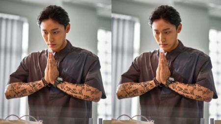 Arti Kata Exhuma dalam Film, Makna dan Sinopsisnya