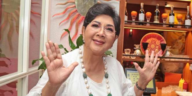 Mikayla, Bocah 8 Tahun dari Jeriji, Hidupnya Bergantung pada Alat Pacu Jantung