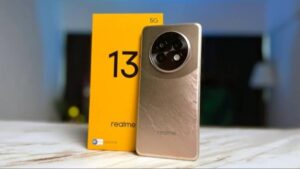 Pilih HP Android Mewah Tanpa Boros: 5 Rekomendasi Terbaik 2026!