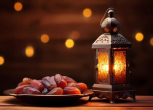 Mutiara Ramadan: Makna di Balik Puasa untuk Umat Taqwa, Bersyukur, dan Cerdas