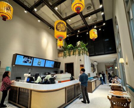 8 kafe di Samarinda untuk nongkrong akhir pekan, instagenik dan WiFi cepat