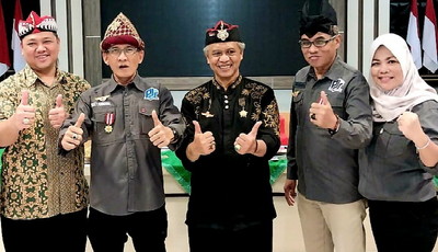 Ibadah Puasa: Ekspresi Keagamaan dalam Harmoni Budaya Melayu Babel