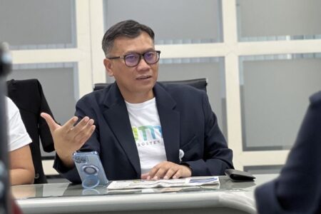 Hanya 256 Ribu Atlet Terdaftar BPJS Ketenagakerjaan, Perlindungan Dipercepat