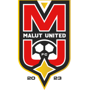 Jadwal Sulit Persija Jakarta Pasca-Kalah dari Arema FC: Bali, Malut, dan Borneo FC Menanti