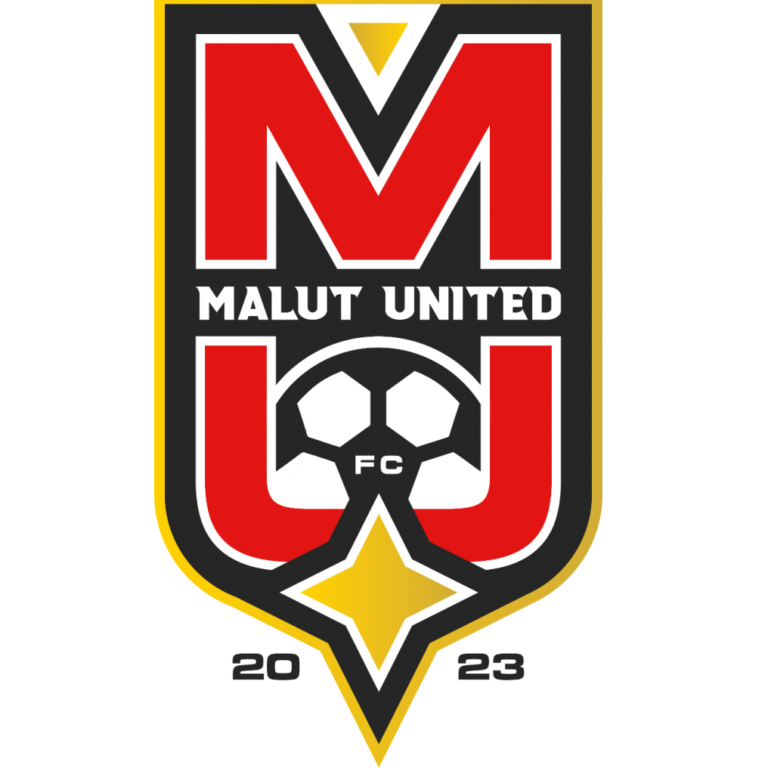 Prediksi skor PSIM Yogyakarta vs Bali United: Siapa yang unggul malam ini?