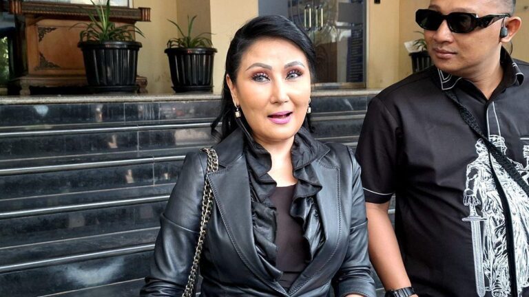 Aksi Indra Frimawan Menghina Fajar Sadboy Dikritik Psikolog Lita Gading: Pentingnya Adab