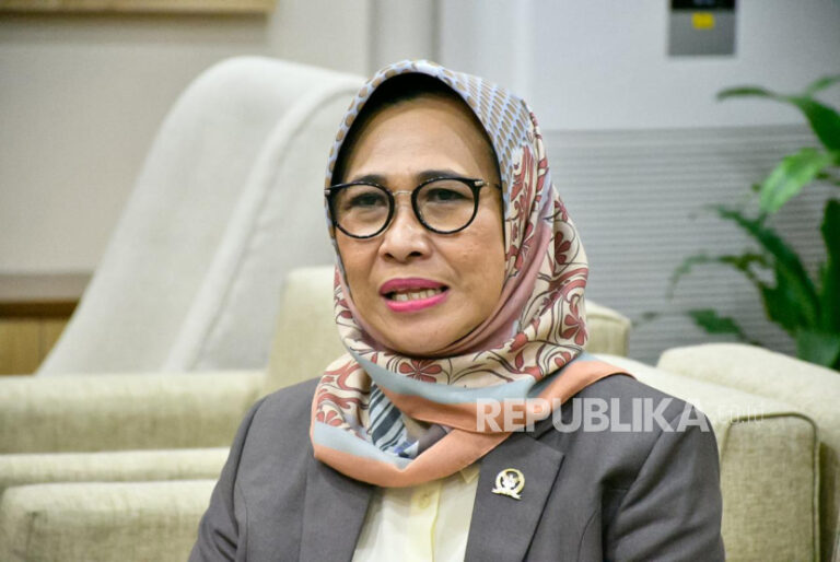 Wajah Pendidikan 2026: Sejahtera, Perlindungan, dan Pelestarian Bahasa Ibu