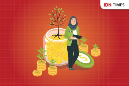 Partisipasi Rendah, RUU KKS Disoroti Ancaman Penyalahgunaan Kekuasaan