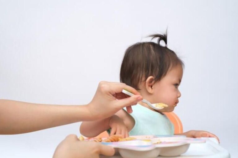 Benarkah Picky Eater Disebabkan Genetik? Ini Temuan Studi