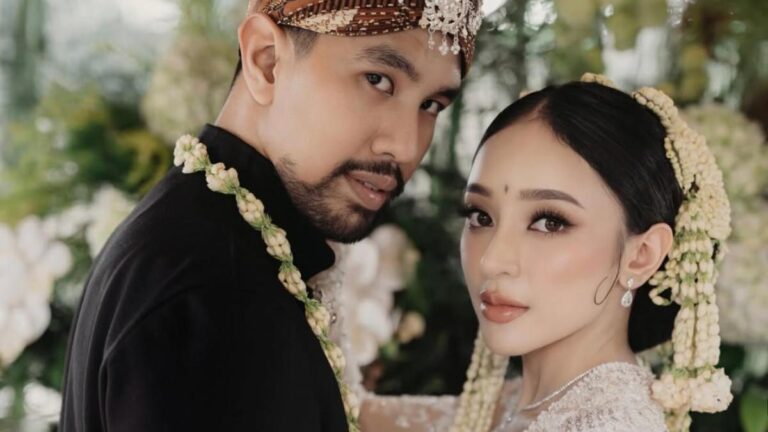 Respons Knetz Saat Dihadapkan Foto Kecantikan Amanda Zahra, Raih Poin Tinggi, SEAblings Menang