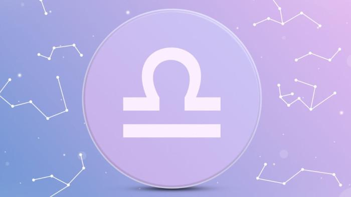 Horoskop Libra, Scorpio, Sagitarius Hari Ini: Cinta, Karier, Kesehatan