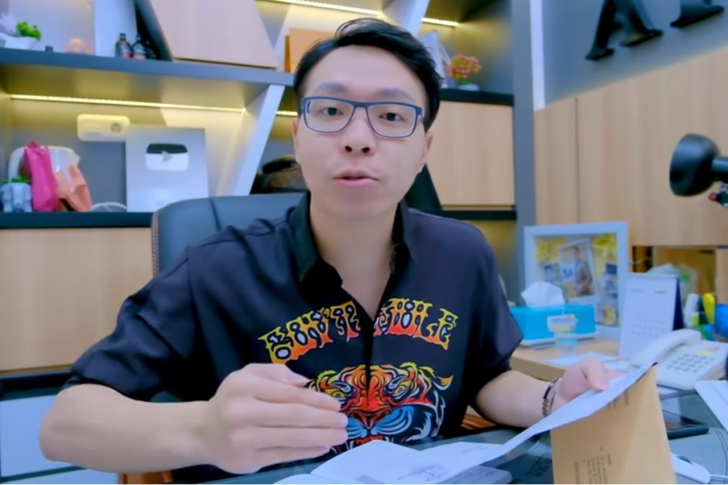 Praperadilan Richard Lee Masuk Tahap Bukti, Pengacara Klaim Miliki Alat Bukti