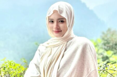 Kronologi 10 Rekaman CCTV Rumah Inara Rusli Tersebar, Awalnya dari Ponsel ART yang Dipinjam Sopir