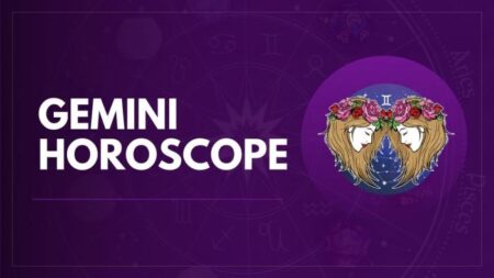 Horoskop Gemini dan Cancer, 8 Februari 2026: Cinta, Karier, Keuangan, Kesehatan
