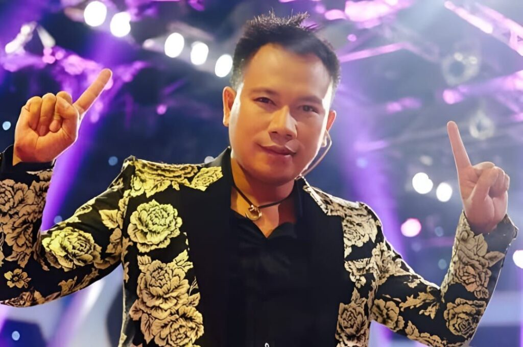 Kronologi Vicky Prasetyo Ditagih Utang Rp700 Juta, Janjikan Suami Korban Jadi Wagub