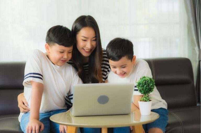 5 Teknik Belajar Hebat Orang Pintar yang Tidak Diajarkan di Sekolah