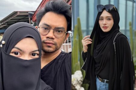 Inara Rusli Sindir Balik Mawa yang Kini Sibuk Jadi Artis, Ogah Diajak Bertemu: Gimana? Seru Kan?