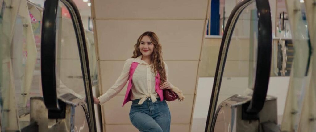 Ulasan Film Check Out Sekarang, Pay Later: Mengangkat Fenomena Pinjol