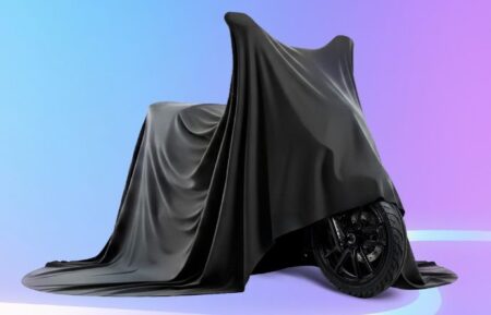 ALVA Hadirkan Kejutan di IIMS 2026, Motor Listrik Terbaru Rilis