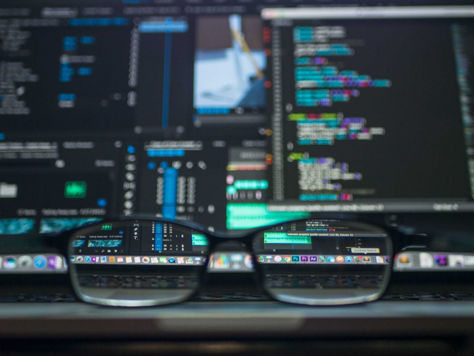 10 jurusan kuliah paling menguntungkan di era digital, banyak pekerjaan dan tetap dibutuhkan