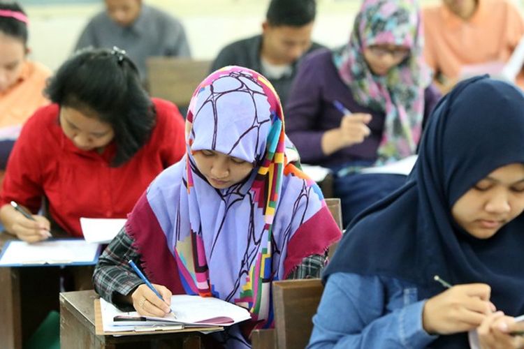 Gagal SNBP? Jangan Khawatir! Ini 7 Langkah Strategis Biar Tetap Kuliah