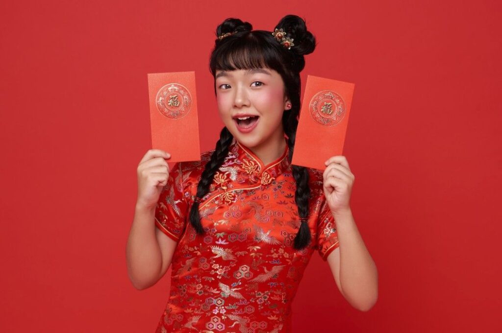 Apa Itu Gong Xi Fa Cai? Bukan Ucapan Tahun Baru Imlek, Ini Maknanya!