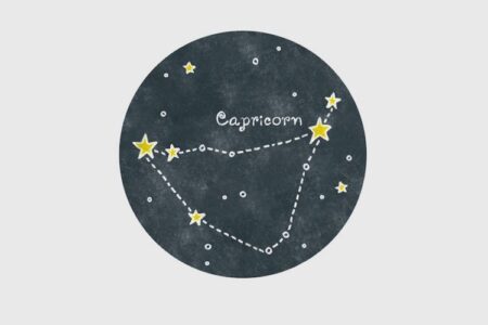 Titik Balik Rezeki Tiba: 3 Zodiak Siap Bebas dari Kekuasaan Ekonomi Mulai 14 Februari 2026