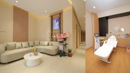 Hadir di Jakarta, Acme Skin Expert Bawa Standar Baru Perawatan Kulit Canggih dengan Harga Terjangkau