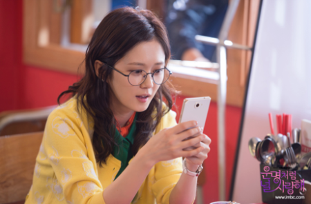 6 Tips Penting untuk Cari Pacar di Aplikasi Kencan