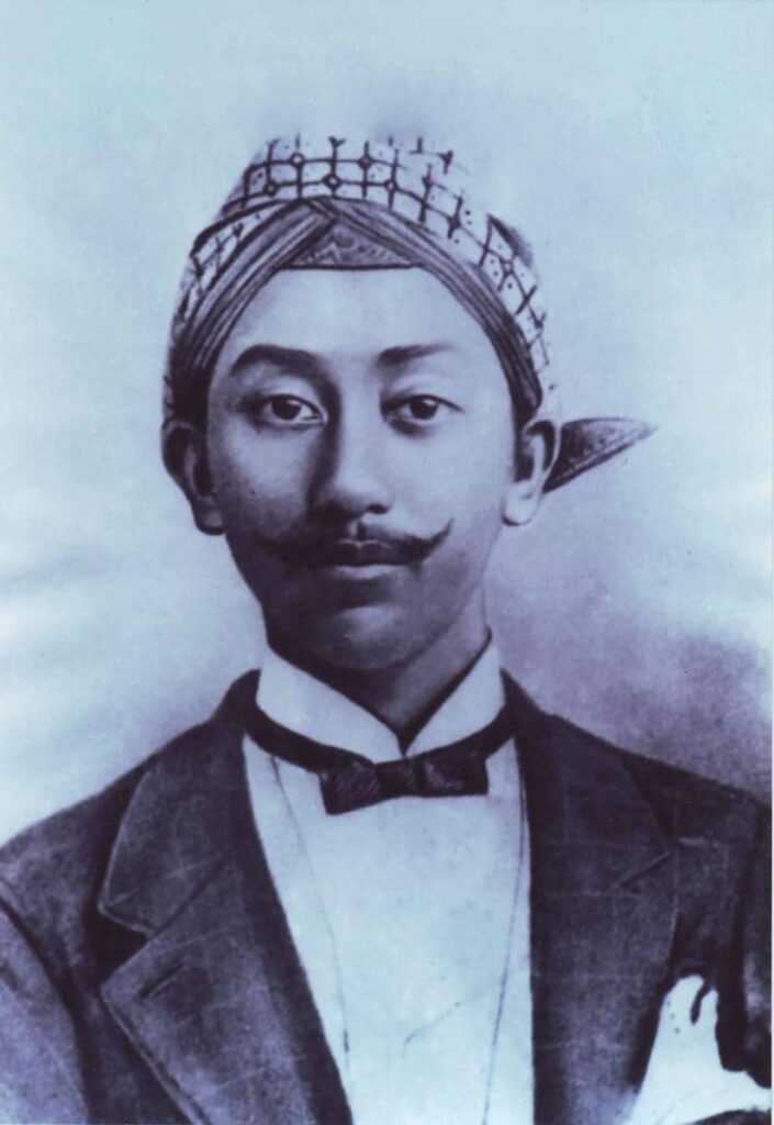 15 Wartawan Legendaris Indonesia, Inspirasi Pers yang Berjiwa Pahlawan