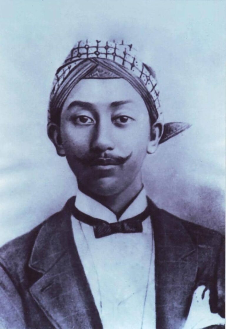 15 Wartawan Legendaris Indonesia, Inspirasi Pers yang Berjiwa Pahlawan