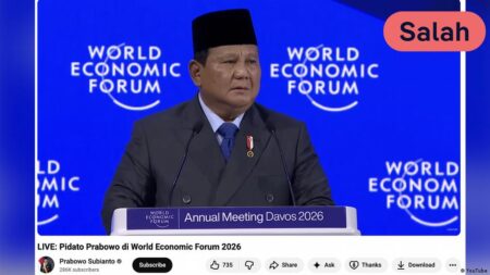 Sikap Jelas Indonesia Soal Gaza Meski Israel Dekat dengan Dewan Perdamaian