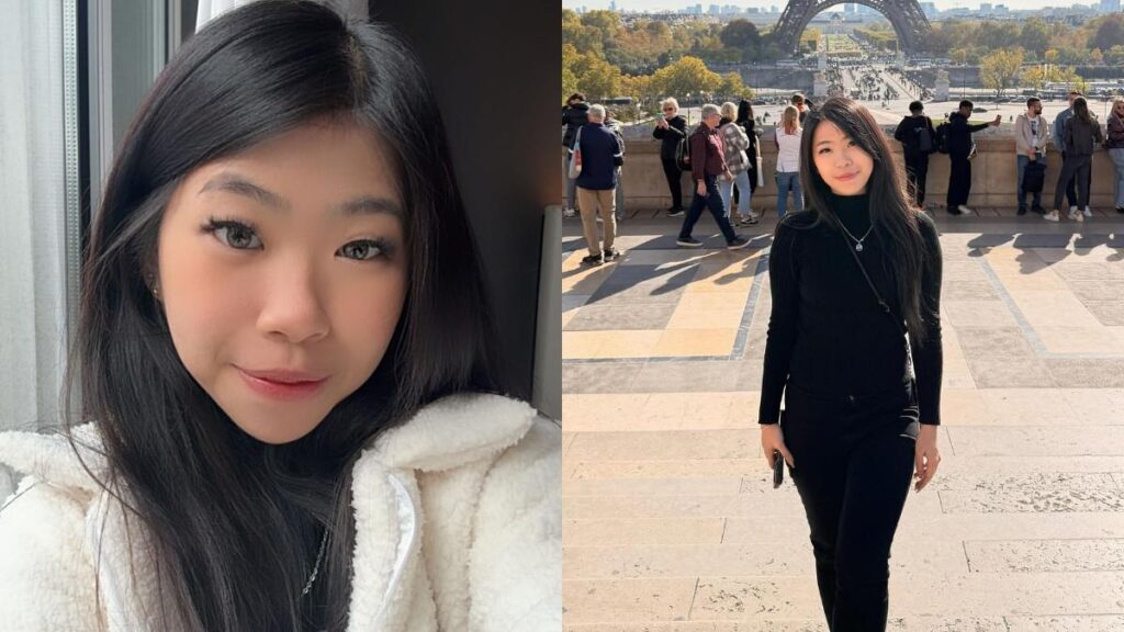 Perilaku Reza Arap pada Cynthia, Terekam Wendy Walters di Kamar