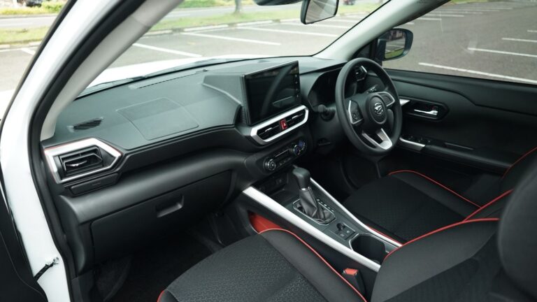 Apakah Rocky Hybrid Layak Jadi Pilihan Utama?