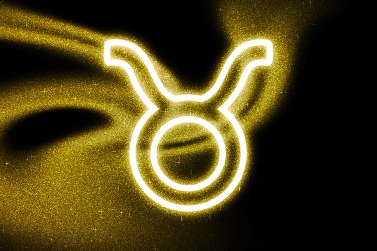 Rezeki Mengalir Lancar! 4 Zodiak Ini Diprediksi Bersinar dan Jadi Magnet Keberuntungan Mulai 1 Februari 2026