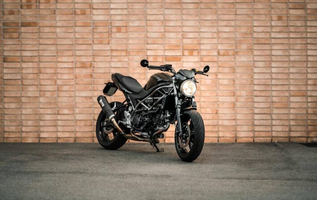 5 Kebiasaan yang Merusak Kinerja Motor