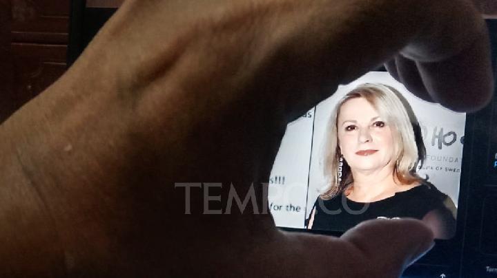 3 Tokoh Dunia: Menteri Swedia Mundur, Perlintasan Rafah