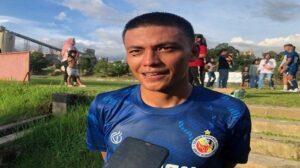 Daftar 22 Pemain Semen Padang Hadapi Arema FC, Kabau Sirah Tanpa Arthur Augusto