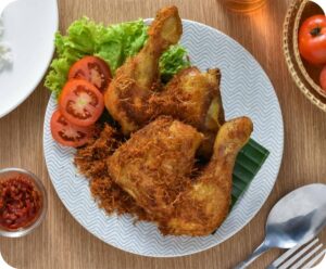 10 Trik Masak Sahur Cepat dengan Microwave Tanpa Ribet