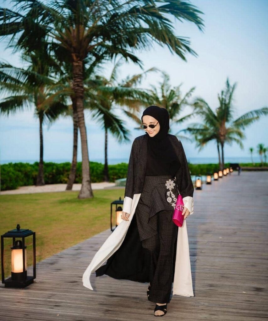 5 Bintang yang Rindu Bertemu Seseorang Saat Hamil, Termasuk Zaskia Sungkar