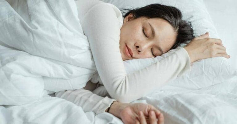Apakah Tidur Saat Puasa Mendapat Pahala? Jangan Salah Paham!