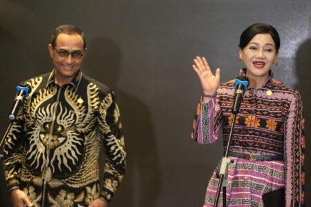 267 Emiten Belum Capai 15% Free Float, OJK Siapkan Notasi Khusus