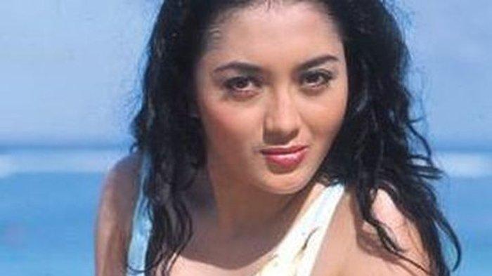 Penyanyi 90-an Tewas di Hotel, Tubuh Penuh Jarum, Kekasih Diduga Terlibat