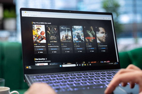 Drama Tiongkok vs Drakor dan Anime: Mengapa Populer Berbeda?