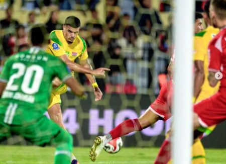 Klasemen Super League: Persebaya Tumbang di Jepara, Arema FC Mandek, Persis Semakin Terpuruk