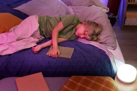 Jarak Makan dan Tidur Pengaruhi Risiko GERD